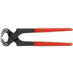 KS TOOLS 116.1300 – Zbozi.Blesk.cz