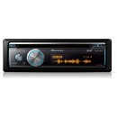 Pioneer DEH-X8700DAB