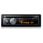 Pioneer DEH-X8700DAB – Zbozi.Blesk.cz