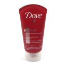 Dove Pro-age krém na ruce 75 ml