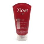 Dove Proage krém na ruce 75 ml – Hledejceny.cz