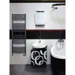 Korado Koralux Linear Max KLM 1820 mm x 450 mm – Zboží Dáma