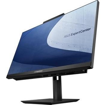 Asus ExpertCenter E5402WHAK-BA191X