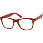 Montana BLFBOX67F +1,5D – Zboží Živě