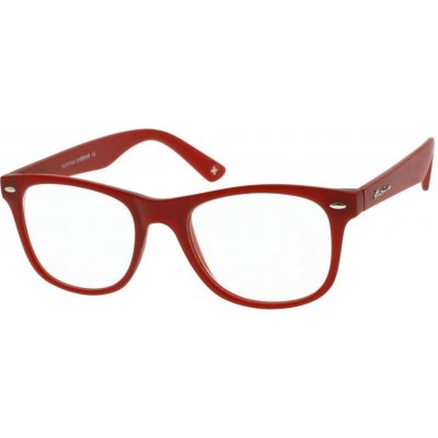 Montana BLFBOX67F +1,5D – Zboží Živě