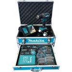 Makita DHP482RFX9 – Hledejceny.cz