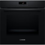 Bosch HBG572EB5 – Hledejceny.cz