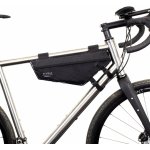 Restrap Race Frame Bag – Zboží Dáma