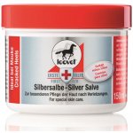 Leovet Silbersalbe mast 150 ml – Zboží Mobilmania