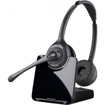 Plantronics CS520/A