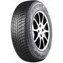 Osobní pneumatika Bridgestone Blizzak LM001 245/50 R18 100H Runflat