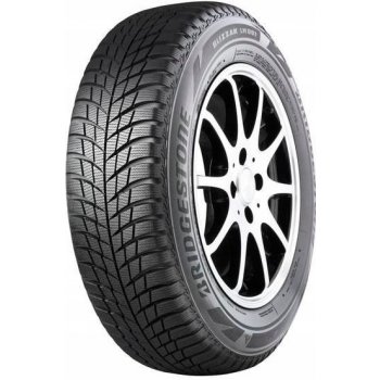 Bridgestone Blizzak LM001 245/50 R18 100H Runflat