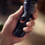 Philips Series 3000X Wet & Dry X3001/00 – Hledejceny.cz