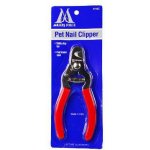 Kruuse Jorgen Miller Kleště na drápky stranové 13 cm – Zboží Mobilmania