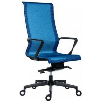 Antares 7700 Epic High – Hledejceny.cz