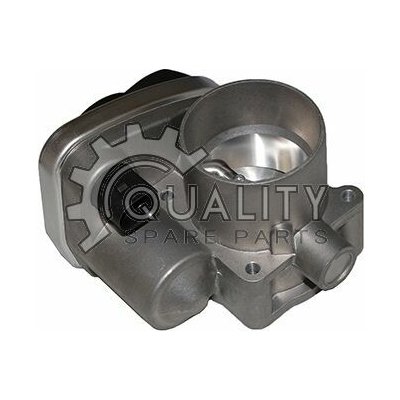 Hrdlo škrticí klapky MAGNETI MARELLI 802000000085 – Hledejceny.cz