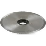 DOMO DO521S-1A – Zbozi.Blesk.cz