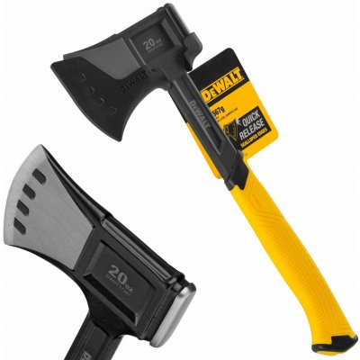 DeWALT DWHT51387-0 – HobbyKompas.cz