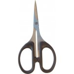 Gardner Rig Scissors – Zbozi.Blesk.cz