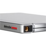 Datacolor SpyderCHECKR – Zboží Mobilmania