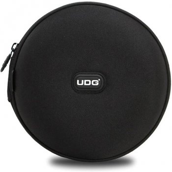 UDG Creator Headphone Hard Case Small NUDG027