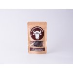 Kaštánkovo sušené maso Hovězí chilli 250 g – Zboží Mobilmania