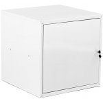 Trestles SKM55 – Zboží Dáma