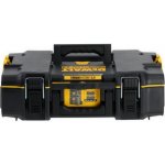 DeWALT DS166 ToughSystem 2.0 DWST83293-1 – Zboží Dáma