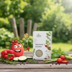 Grešík Dobré koření Grilovaná zelenina 30 g – Hledejceny.cz