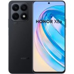 HONOR X8a 6GB/128GB – Zbozi.Blesk.cz