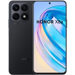 HONOR X8a 6GB/128GB