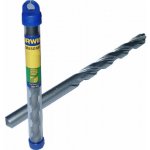 Irwin 10501862 – Hledejceny.cz