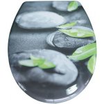 Eisl Sanitär STONE 82374 – Zbozi.Blesk.cz