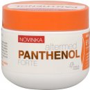 Altermed Panthenol Forte 6% tělové máslo 300 ml