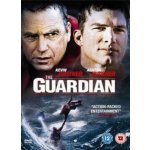 The Guardian DVD – Hledejceny.cz