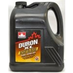 Petro-Canada Duron UHP 10W-40 4 l – Zboží Mobilmania