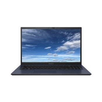 Asus ExpertBook B1 B1502CGA-NJ0528