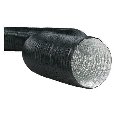 Ventishop Kombiflex 315 mm x 10 m – Hledejceny.cz