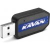 Modelářské nářadí Kavan USB programátor GO serv řady 10xx