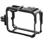 Puluz Kovový ochranný rám pro Insta360 Ace Pro PU991B – Zboží Živě