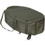 Fox Podložka Deluxe Carpmaster Mat XL – Zboží Dáma