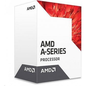 AMD A8-7680 AD7680ACABBOX