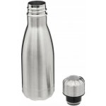 Termo láhev Iso mini 260 ml – Hledejceny.cz