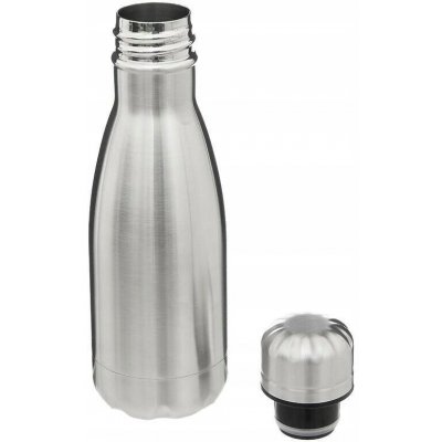 Termo láhev Iso mini 260 ml – Hledejceny.cz