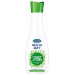 Dr. Beckmann vůně do prádla spring 250 ml – Zboží Dáma