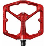Crankbrothers STAMP 7 Small pedály – Zboží Mobilmania