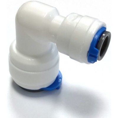 SG spojka redukce roh 3/8 1/4 PI211208S – Sleviste.cz