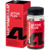 Aditivum do paliv ATOMIUM Active Diesel Plus 90 ml