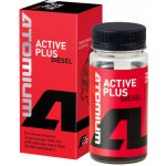 ATOMIUM Active Diesel Plus 90 ml