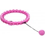 HMS FH01 fialová – Zbozi.Blesk.cz